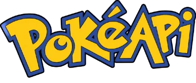 PokéAPI Hero Image